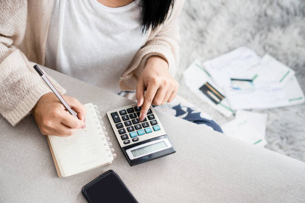 Best Small Business Administration (SBA) Loans  in Waihee Waiehu, HI