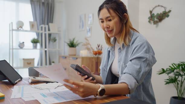 Best Loan Documentation Assistance  in Waihee Waiehu, HI