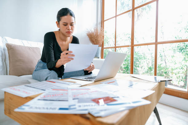 Financial Counseling and Guidance in Waihee Waiehu, HI