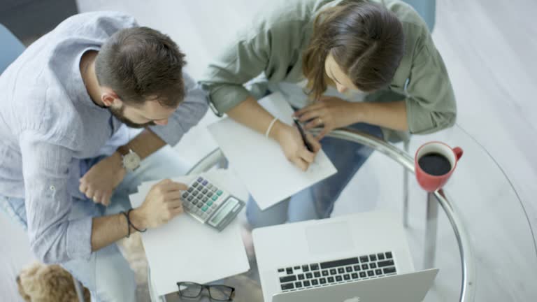Best Loan Servicing and Management  in Waihee Waiehu, HI